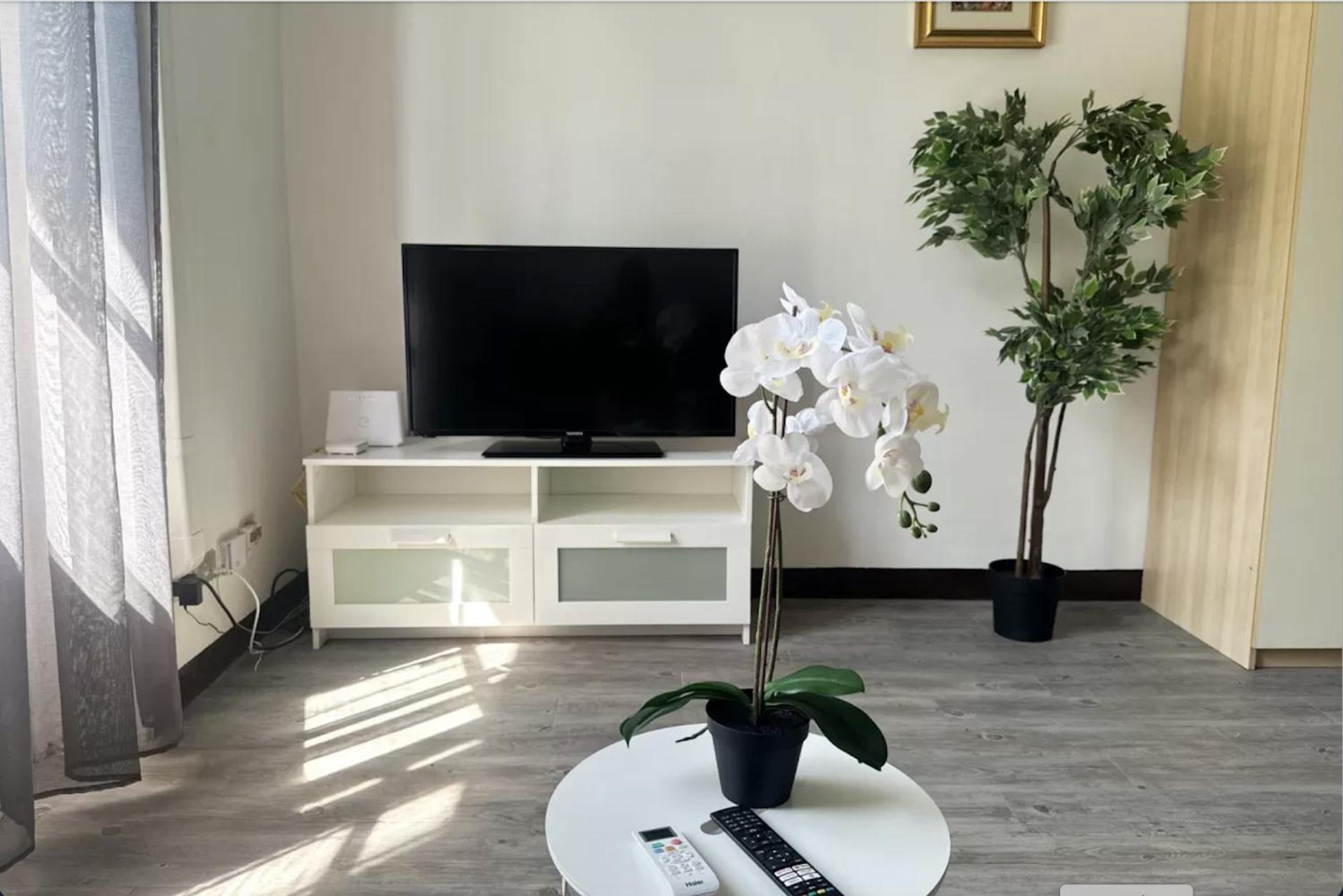 מילאנו Bwr - Two-Room Apartment Near Navigli Area, Foppa מראה חיצוני תמונה