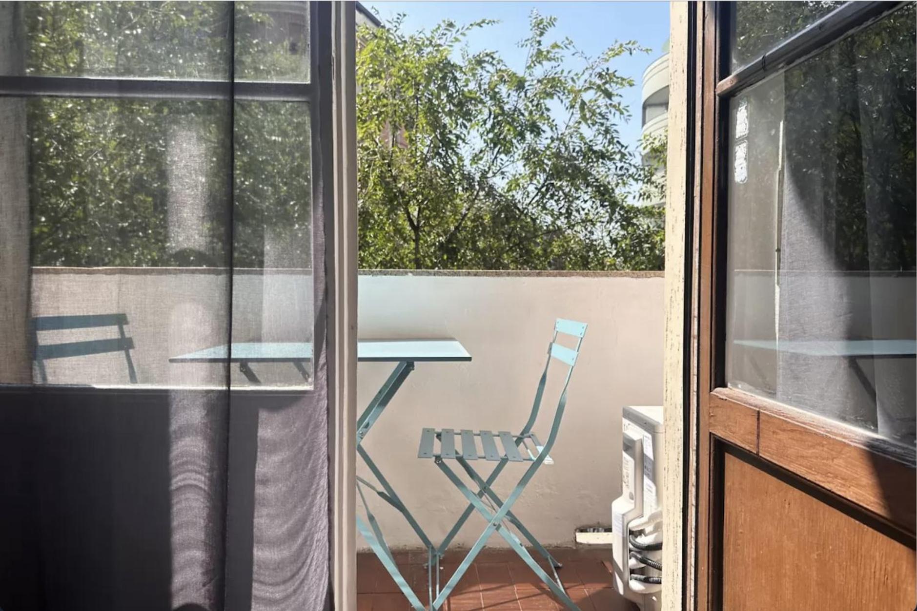 מילאנו Bwr - Two-Room Apartment Near Navigli Area, Foppa מראה חיצוני תמונה