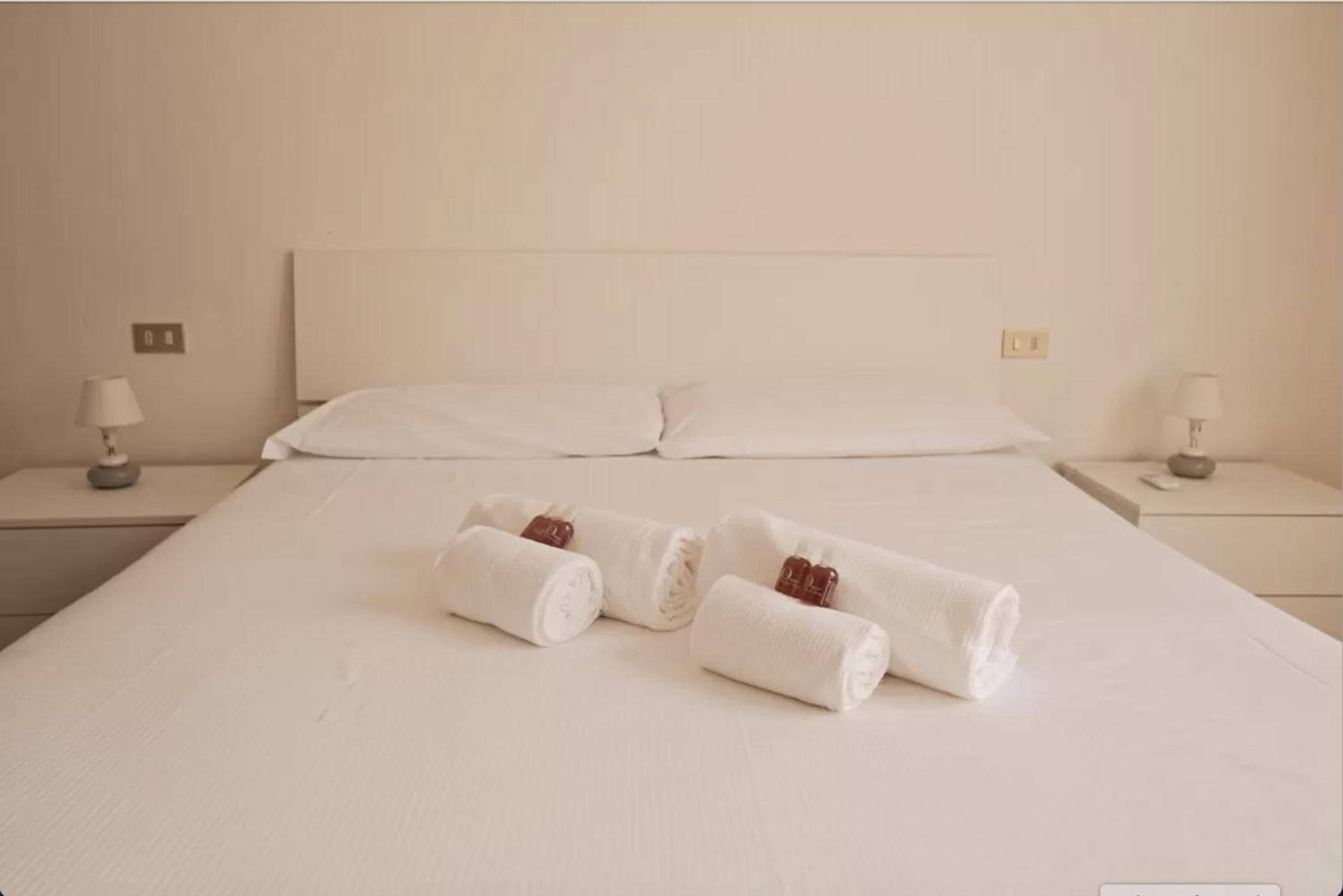 מילאנו Bwr - Two-Room Apartment Near Navigli Area, Foppa מראה חיצוני תמונה